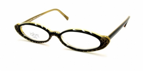 LAFONT VOULETTE 103