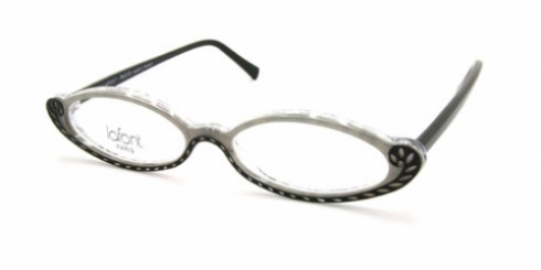 LAFONT VOULETTE