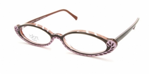 LAFONT VOLUTE