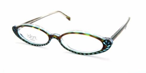 LAFONT VOLUTE 675