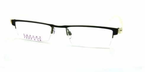 LAFONT VROUM 101