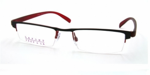 LAFONT VROUM 302