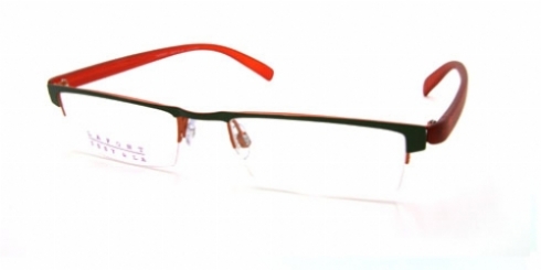 LAFONT VROUM 454