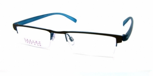 LAFONT VROUM 599