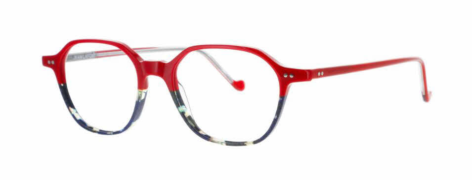 LAFONT LAPEROUSE 6117