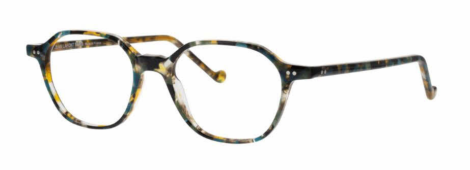 LAFONT LAPEROUSE 3177