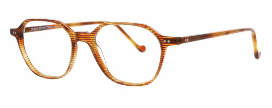 LAFONT LAPEROUSE 5180