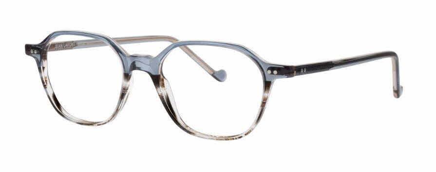 LAFONT LAPEROUSE 3162