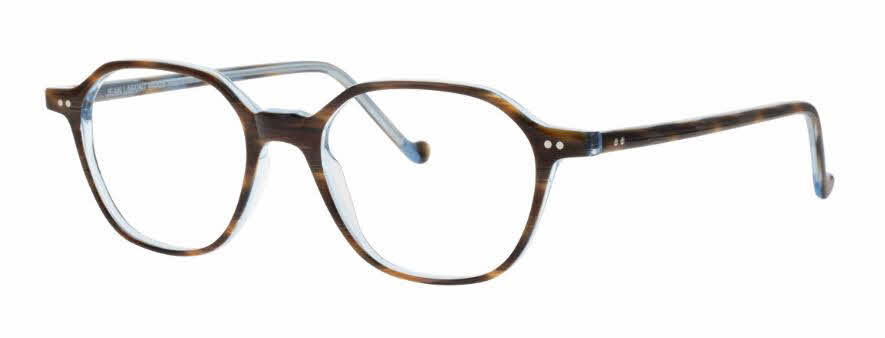 LAFONT LAPEROUSE 5152
