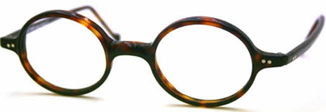  clear lens/tortoiseshell