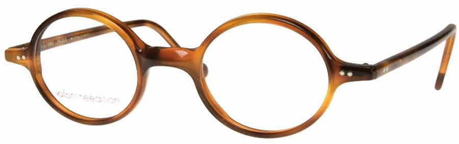  clear lens/tortoiseshell