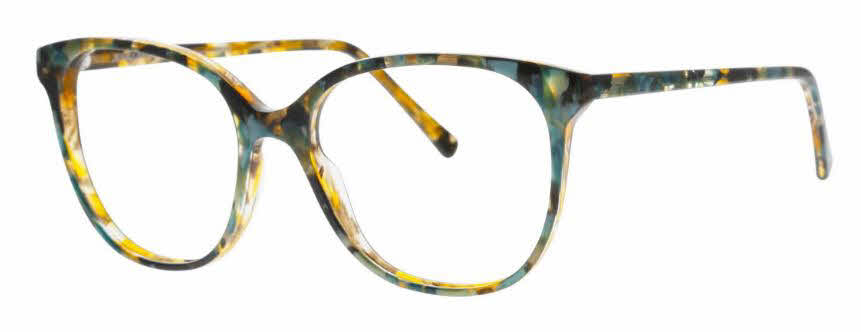LAFONT MARIE 3177
