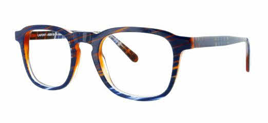 LAFONT ISSY 3154