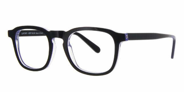 LAFONT ISSY 3159