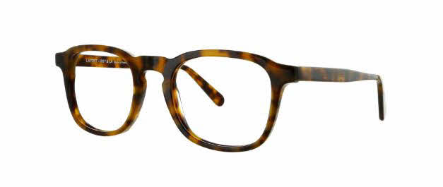 LAFONT ISSY 5156
