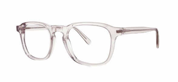 LAFONT ISSY 5167