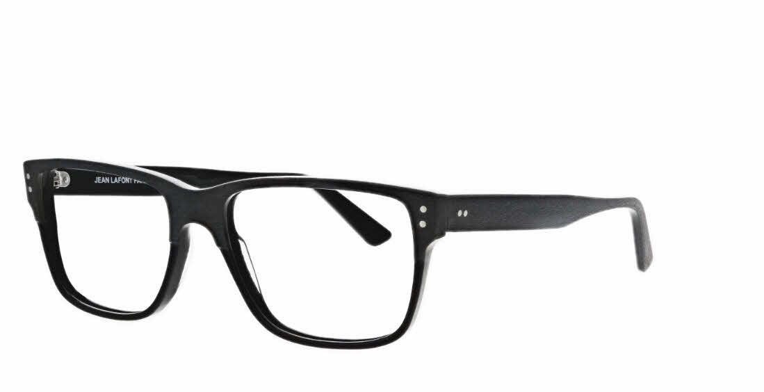 LAFONT IPUR 100B