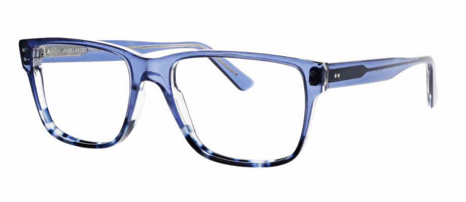LAFONT IPUR 3160