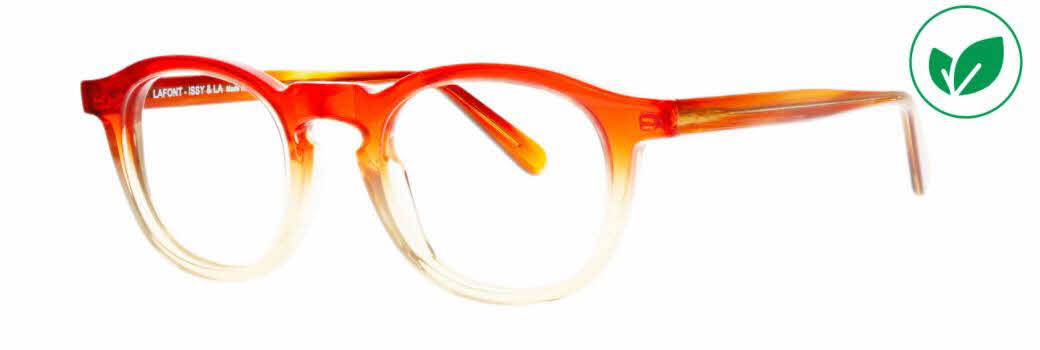 LAFONT ZZY 6107E