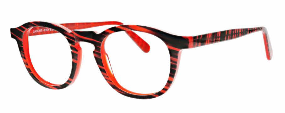 LAFONT ZZY 2054