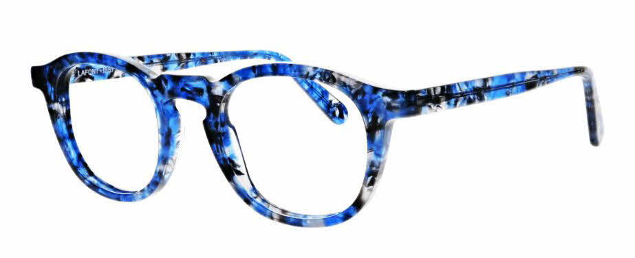 LAFONT ZZY 3151