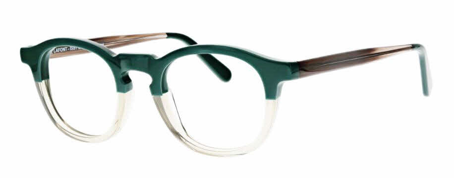 LAFONT ZZY 4056