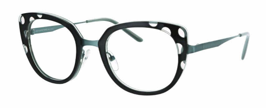 LAFONT JULIETTE 1083P