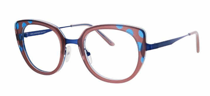 LAFONT JULIETTE 6112P