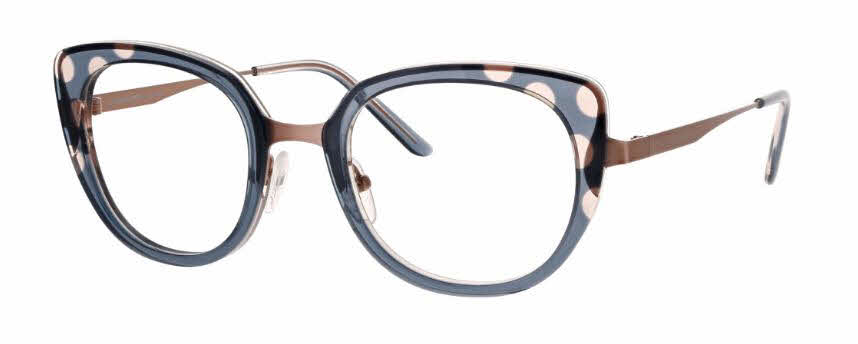 LAFONT JULIETTE 3163P