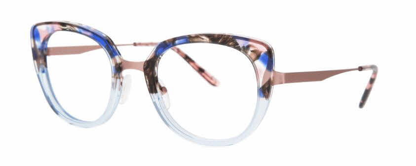 LAFONT JULIETTE 3178