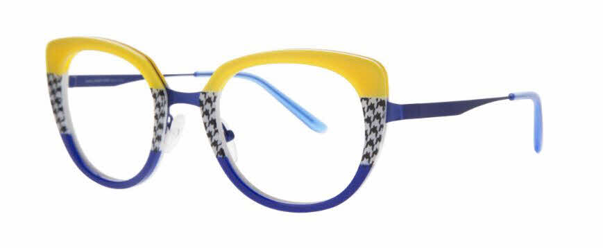 LAFONT JULIETTE 8031