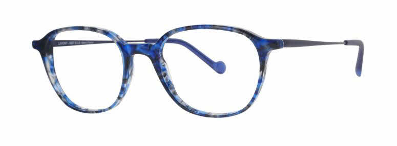 LAFONT MENU 3151