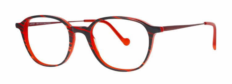 LAFONT MENU 2054