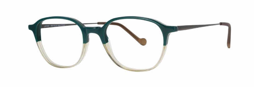 LAFONT MENU 4056