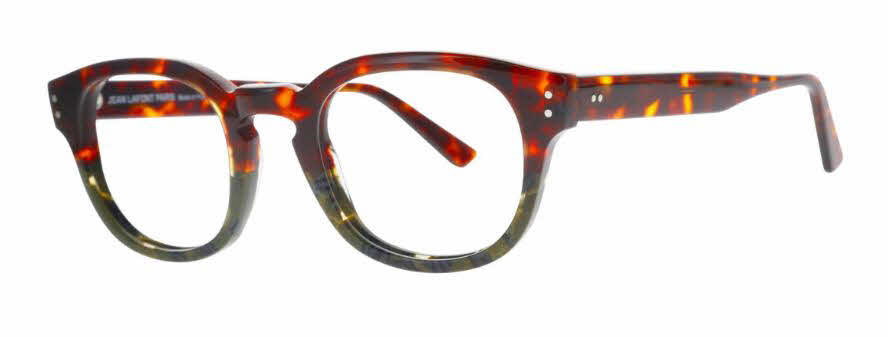  clear lens/tortoiseshell