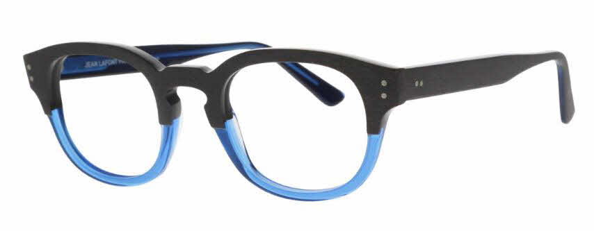  clear lens/grey