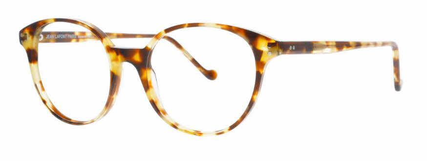  clear lens/tortoiseshell