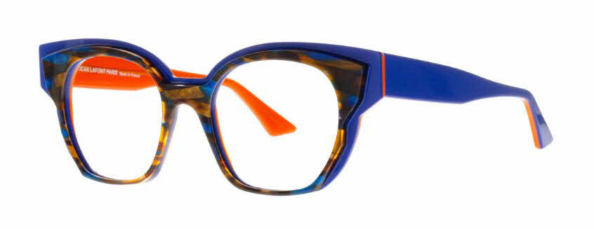 LAFONT NIAGARA 3197