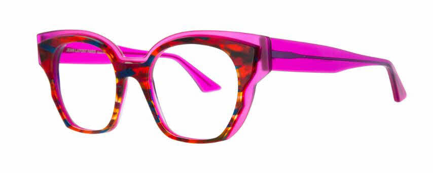 LAFONT NIAGARA 6037
