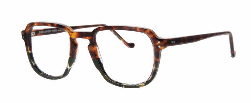  clear lens/tortoiseshell