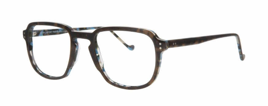  clear lens/grey