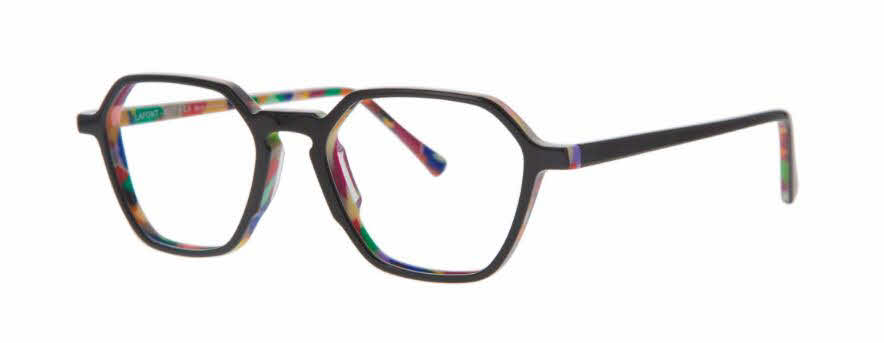 LAFONT NAXOS 1094