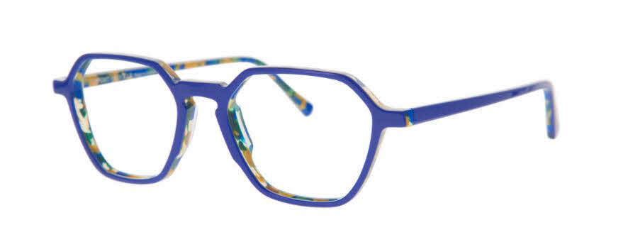 LAFONT NAXOS 3204