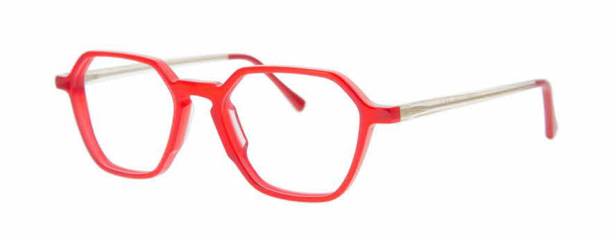 LAFONT NAXOS 6125E