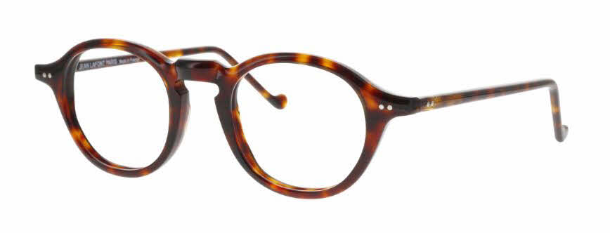  clear lens/tortoiseshell