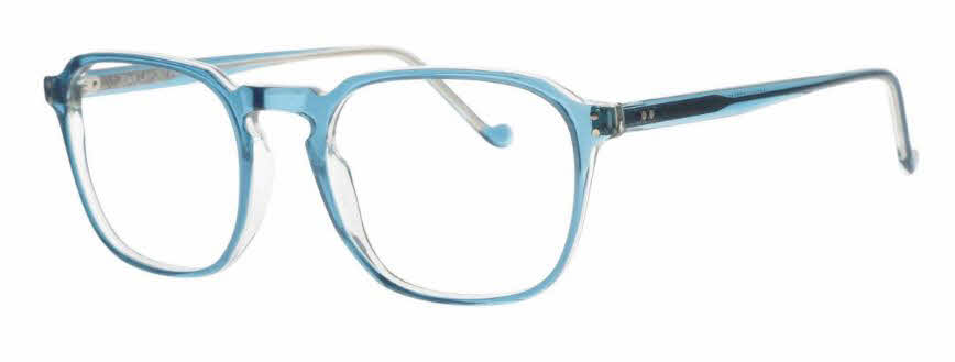 LAFONT MANHATTAN 3185