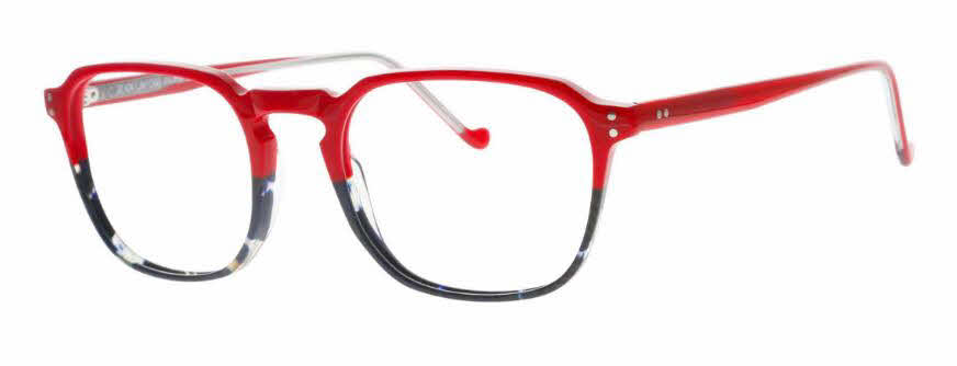 LAFONT MANHATTAN 6117