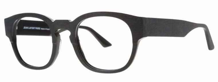  clear lens/black