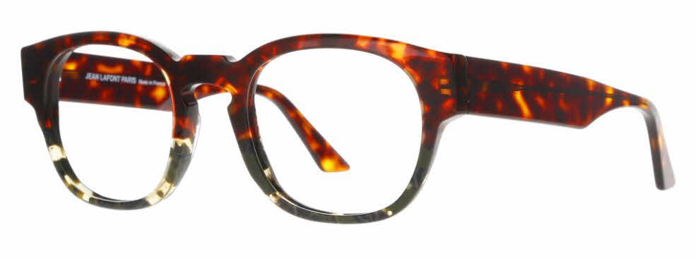  clear lens/tortoiseshell
