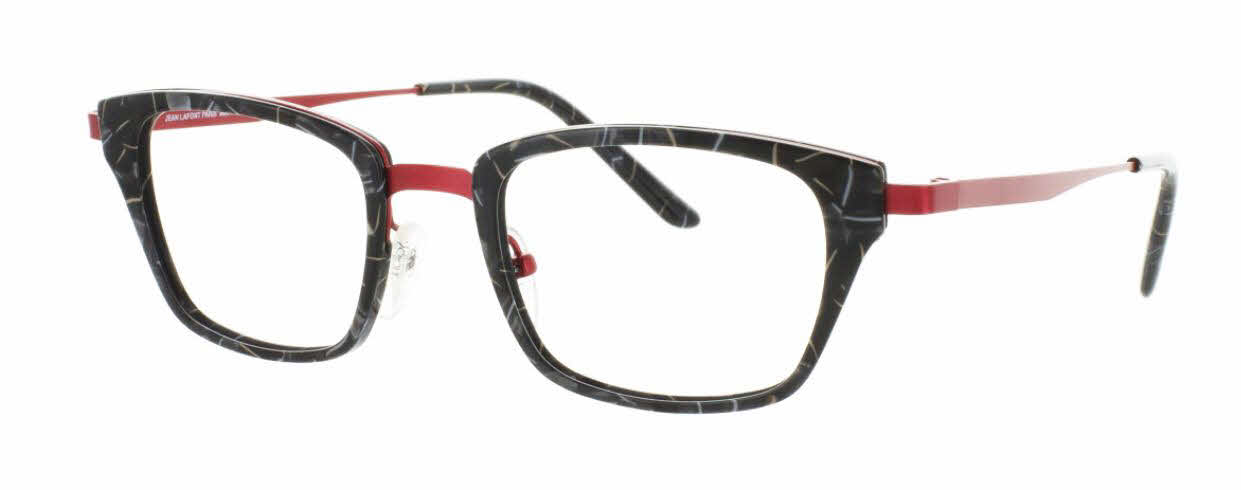 LAFONT GERRY RED1081